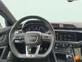 Audi Q3 40 TDI S line quattro S tronic 140kW Gris - thumbnail 11