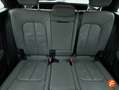 Audi Q3 40 TDI S line quattro S tronic 140kW Gris - thumbnail 23