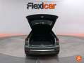 Audi Q3 40 TDI S line quattro S tronic 140kW Gris - thumbnail 24