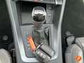 Audi Q3 40 TDI S line quattro S tronic 140kW Gris - thumbnail 15