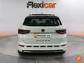 CUPRA Ateca 2.0 TSI 300 DSG 4Drive Blanco - thumbnail 5
