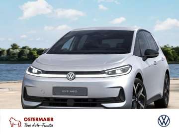 Neo Style 190PS 58kWh IQ.LIGHT,19