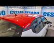 Citroen C3 1.2 PureTech Shine Weiß - thumbnail 28