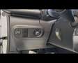 Citroen C3 1.2 PureTech Shine Weiß - thumbnail 19