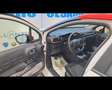 Citroen C3 1.2 PureTech Shine Weiß - thumbnail 5