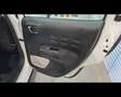 Citroen C3 1.2 PureTech Shine Weiß - thumbnail 24