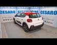Citroen C3 1.2 PureTech Shine Weiß - thumbnail 4