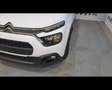 Citroen C3 1.2 PureTech Shine Weiß - thumbnail 34