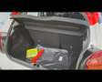 Citroen C3 1.2 PureTech Shine Weiß - thumbnail 21