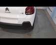 Citroen C3 1.2 PureTech Shine Weiß - thumbnail 22