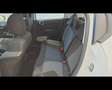 Citroen C3 1.2 PureTech Shine Weiß - thumbnail 30