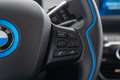 BMW i3 120Ah LED NAV KOMFORTPAKET WÄRMEPUMPE Azul - thumbnail 19