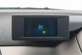 BMW i3 120Ah LED NAV KOMFORTPAKET WÄRMEPUMPE Blu/Azzurro - thumbnail 14
