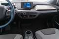 BMW i3 120Ah LED NAV KOMFORTPAKET WÄRMEPUMPE Azul - thumbnail 20