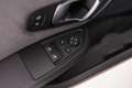 BMW i3 120Ah LED NAV KOMFORTPAKET WÄRMEPUMPE Azul - thumbnail 23