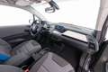 BMW i3 120Ah LED NAV KOMFORTPAKET WÄRMEPUMPE Azul - thumbnail 17