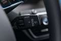 BMW i3 120Ah LED NAV KOMFORTPAKET WÄRMEPUMPE Azul - thumbnail 26