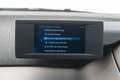 BMW i3 120Ah LED NAV KOMFORTPAKET WÄRMEPUMPE Blu/Azzurro - thumbnail 12