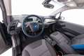 BMW i3 120Ah LED NAV KOMFORTPAKET WÄRMEPUMPE Blu/Azzurro - thumbnail 15
