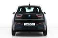 BMW i3 120Ah LED NAV KOMFORTPAKET WÄRMEPUMPE Azul - thumbnail 28