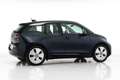 BMW i3 120Ah LED NAV KOMFORTPAKET WÄRMEPUMPE Azul - thumbnail 35
