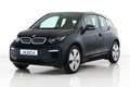 BMW i3 120Ah LED NAV KOMFORTPAKET WÄRMEPUMPE Azul - thumbnail 31