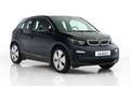 BMW i3 120Ah LED NAV KOMFORTPAKET WÄRMEPUMPE Azul - thumbnail 32