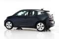BMW i3 120Ah LED NAV KOMFORTPAKET WÄRMEPUMPE Azul - thumbnail 29