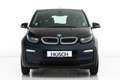 BMW i3 120Ah LED NAV KOMFORTPAKET WÄRMEPUMPE Blu/Azzurro - thumbnail 2
