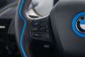 BMW i3 120Ah LED NAV KOMFORTPAKET WÄRMEPUMPE Azul - thumbnail 18