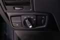 BMW i3 120Ah LED NAV KOMFORTPAKET WÄRMEPUMPE Azul - thumbnail 24