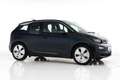 BMW i3 120Ah LED NAV KOMFORTPAKET WÄRMEPUMPE Azul - thumbnail 33
