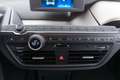 BMW i3 120Ah LED NAV KOMFORTPAKET WÄRMEPUMPE Azul - thumbnail 21