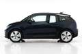 BMW i3 120Ah LED NAV KOMFORTPAKET WÄRMEPUMPE Blu/Azzurro - thumbnail 3