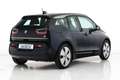 BMW i3 120Ah LED NAV KOMFORTPAKET WÄRMEPUMPE Azul - thumbnail 36