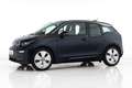 BMW i3 120Ah LED NAV KOMFORTPAKET WÄRMEPUMPE Azul - thumbnail 30
