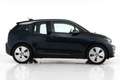 BMW i3 120Ah LED NAV KOMFORTPAKET WÄRMEPUMPE Azul - thumbnail 34