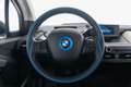 BMW i3 120Ah LED NAV KOMFORTPAKET WÄRMEPUMPE Blu/Azzurro - thumbnail 6