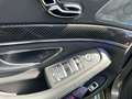 Mercedes-Benz S 400 d 4-Matic +32493/378184 Gris - thumbnail 16
