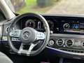 Mercedes-Benz S 400 d 4-Matic +32493/378184 Gri - thumbnail 15