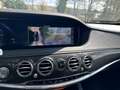 Mercedes-Benz S 400 d 4-Matic +32493/378184 Grijs - thumbnail 14