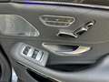 Mercedes-Benz S 400 d 4-Matic +32493/378184 Gris - thumbnail 19