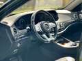 Mercedes-Benz S 400 d 4-Matic +32493/378184 Сірий - thumbnail 9