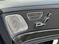 Mercedes-Benz S 400 d 4-Matic +32493/378184 Gris - thumbnail 22