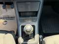 Volkswagen Golf Plus *PDC*Klima*Sitzheizung* Grau - thumbnail 14