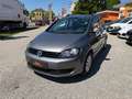 Volkswagen Golf Plus *PDC*Klima*Sitzheizung* Grau - thumbnail 3