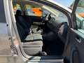 Volkswagen Golf Plus *PDC*Klima*Sitzheizung* Grau - thumbnail 6