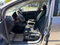 Volkswagen Golf Plus *PDC*Klima*Sitzheizung* Grau - thumbnail 4