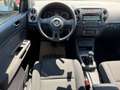 Volkswagen Golf Plus *PDC*Klima*Sitzheizung* Grau - thumbnail 13