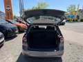 Volkswagen Golf Plus *PDC*Klima*Sitzheizung* Grau - thumbnail 16